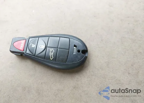 2015 Dodge Dart Sxt z USA, uszkodzony, nr VIN 1C3CDFBB3FD315187